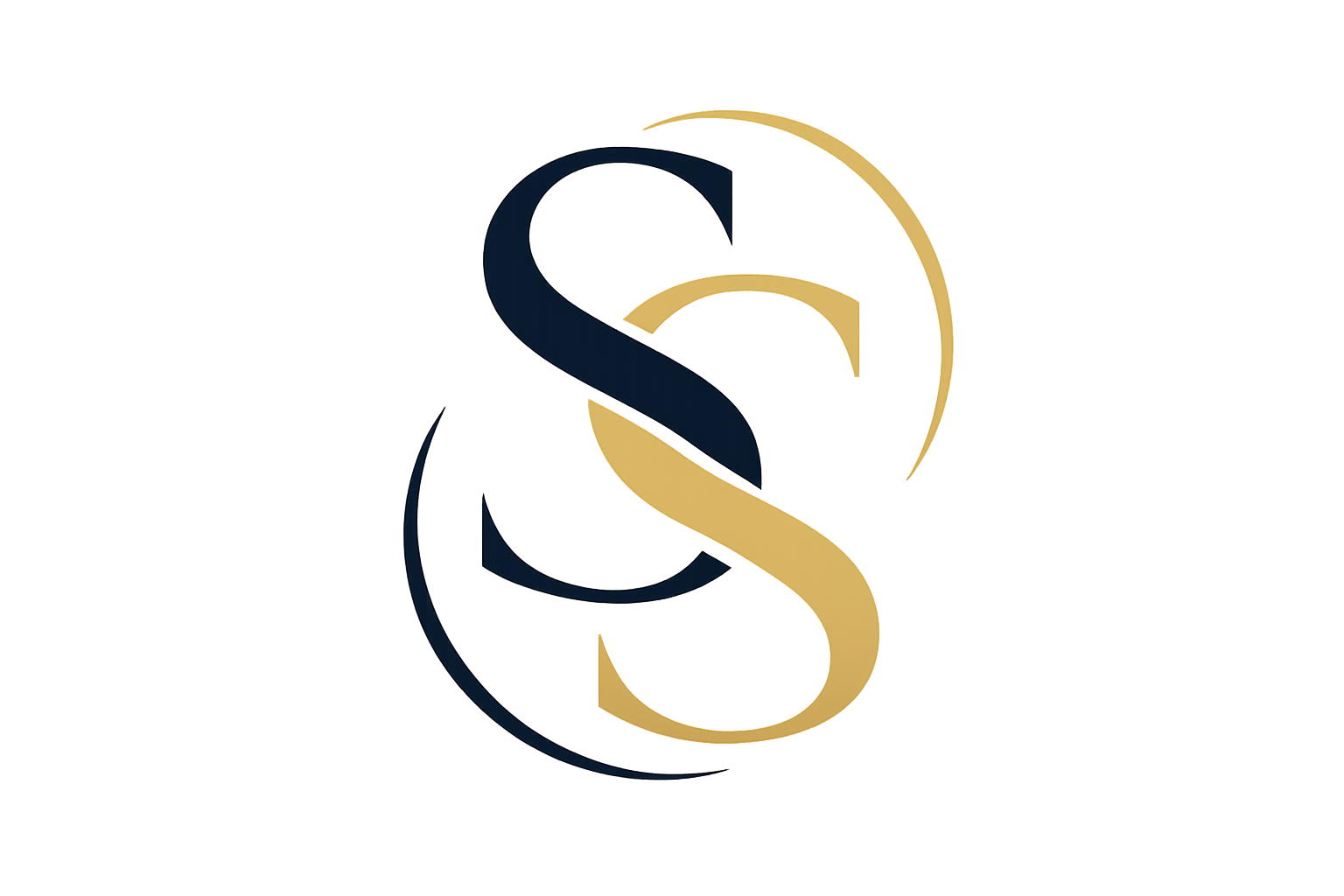 Symonds Securities Logo